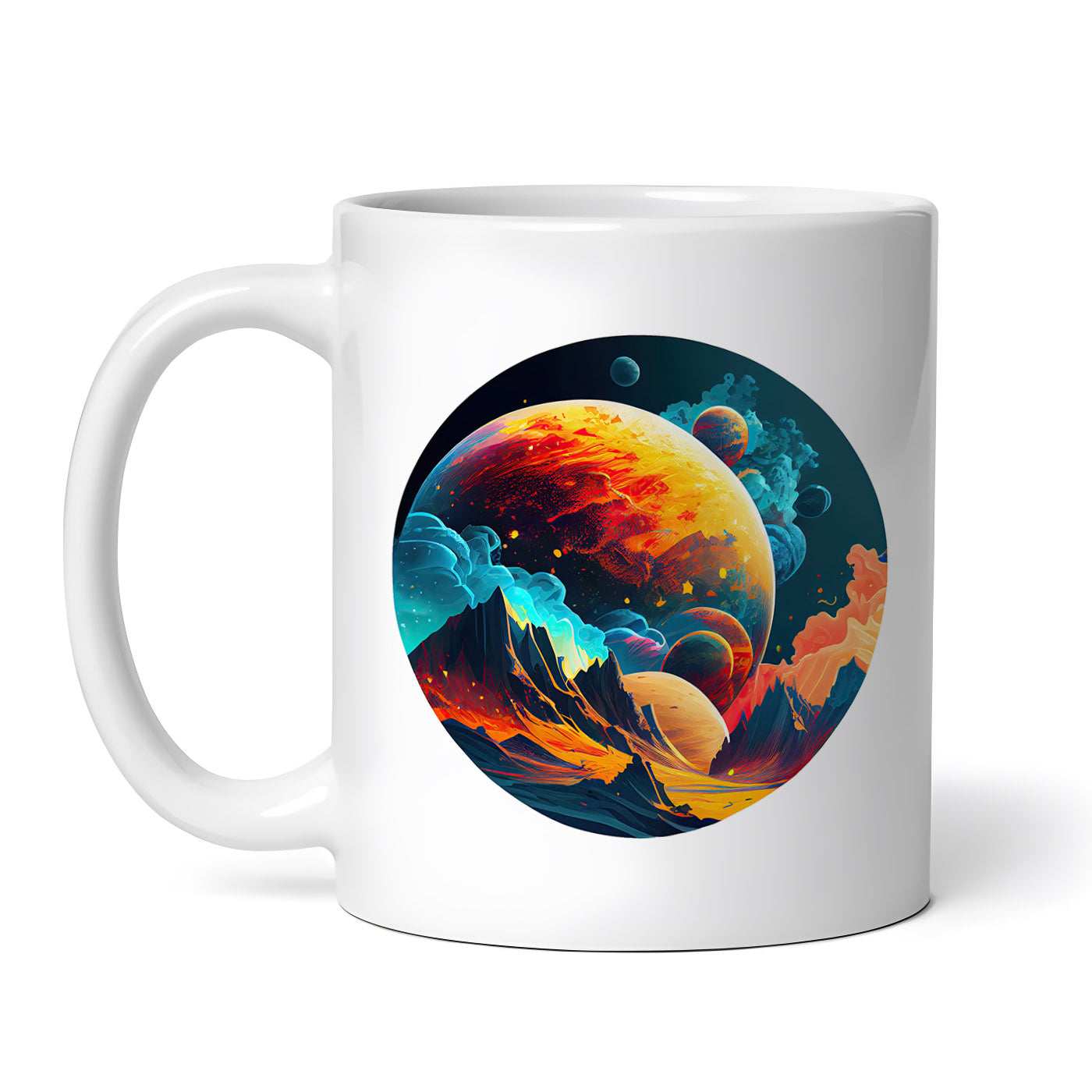 97556bf7d7f54bb35c6ad278294cb321