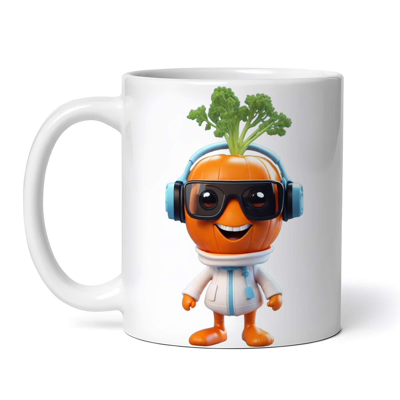 6b3ef9259f731a4eed74ec35cf14e523