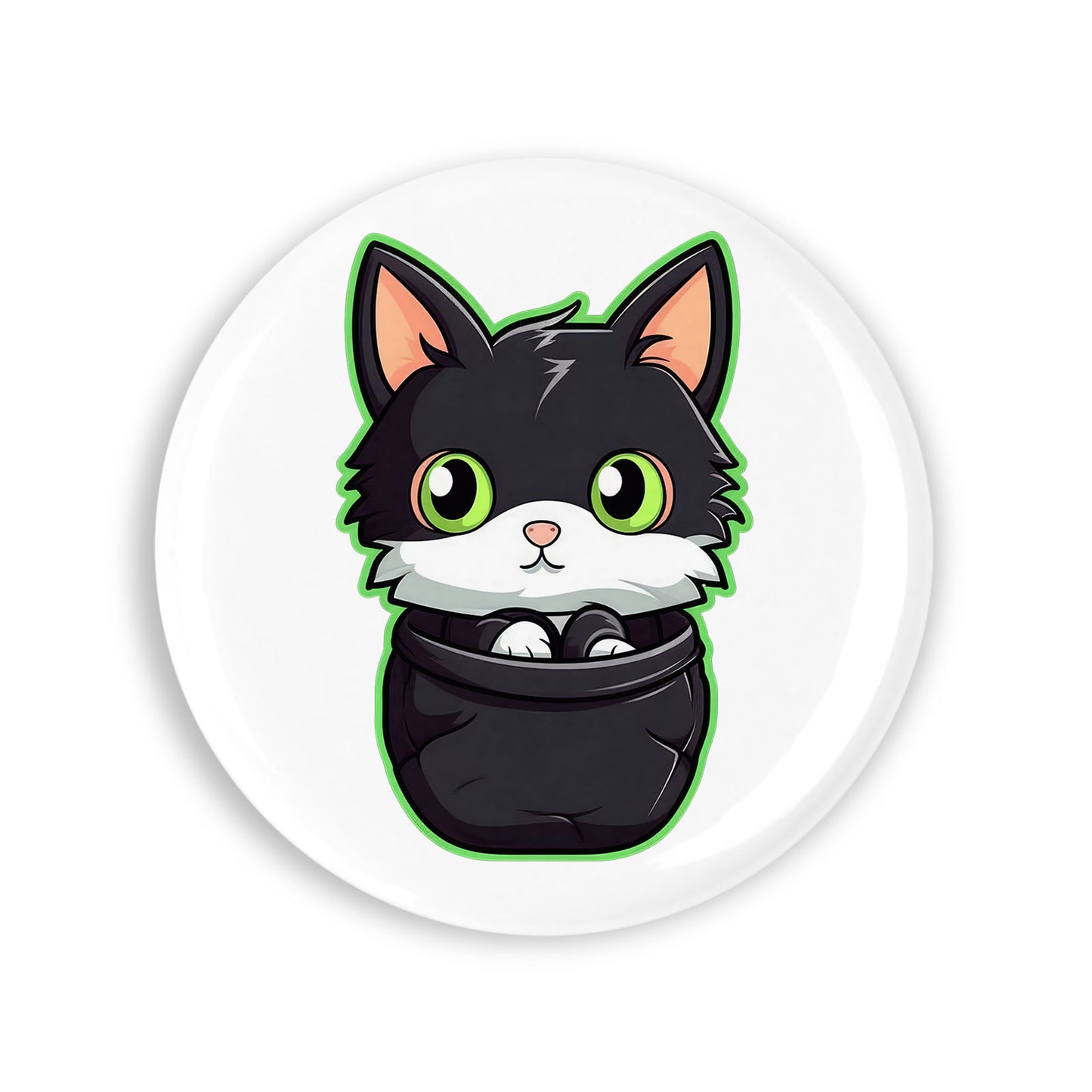 54a72c5e857aa71c29951f8df1046216