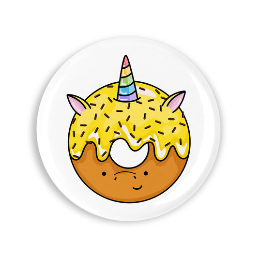 40d6e7ba5b5808f8307a21a01c092d11