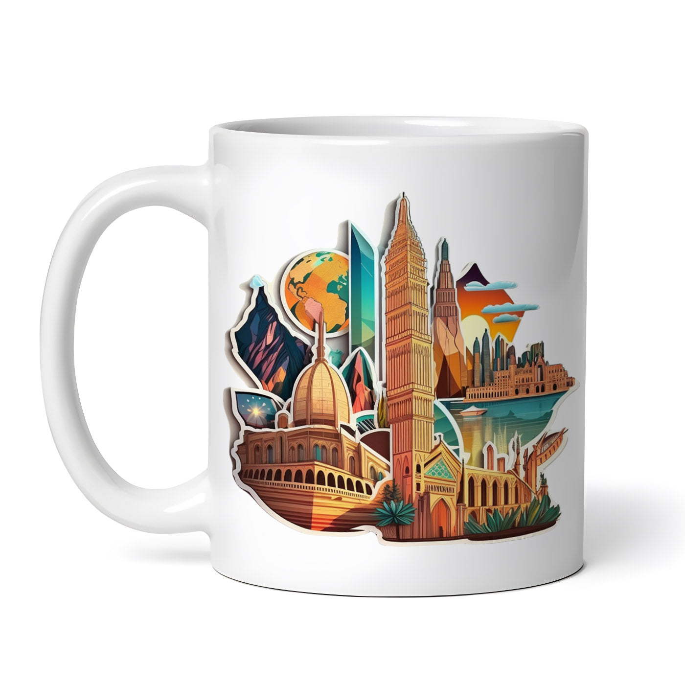 efc7eb03779c2e621fd727f3ed3ecb71