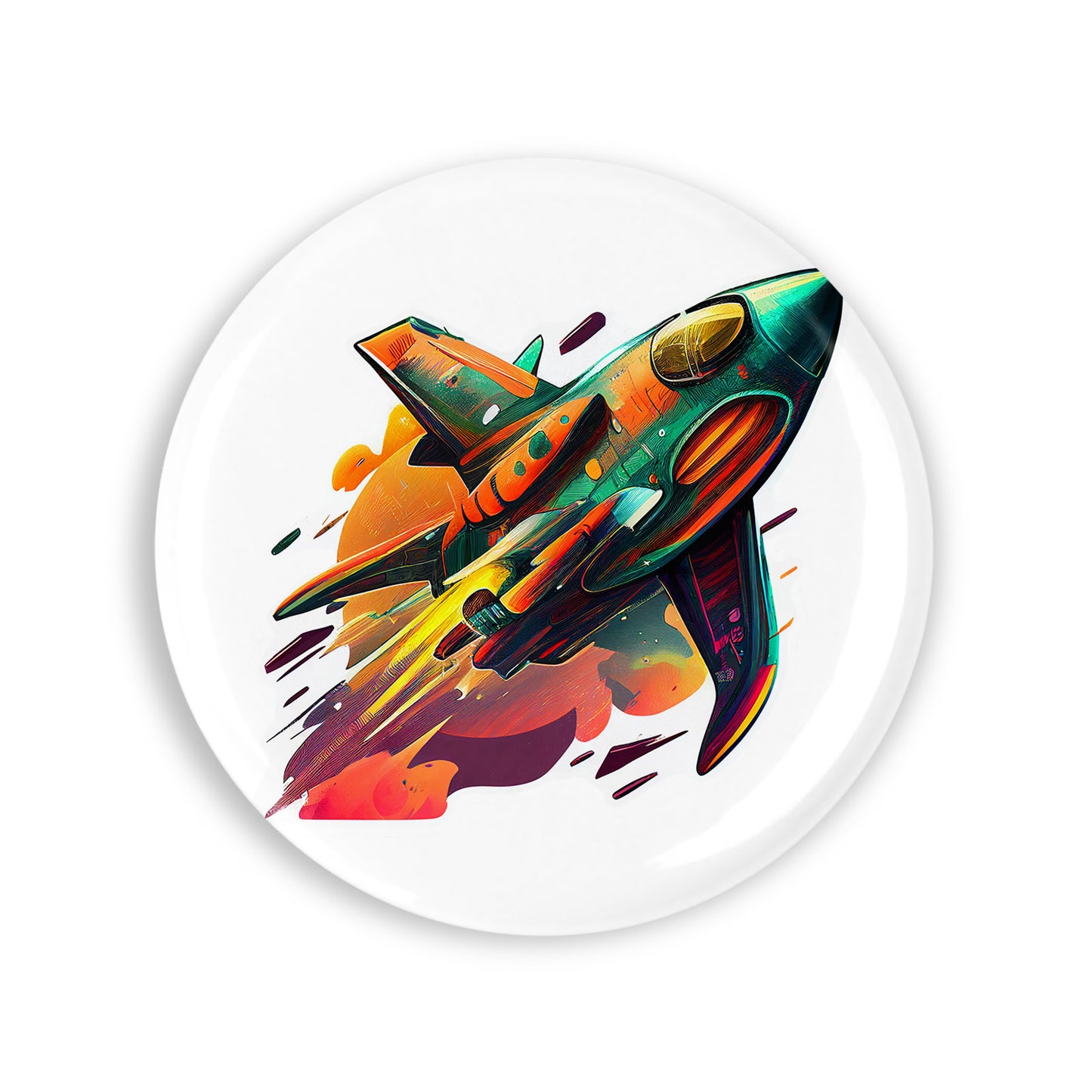 a81af6811bdc017624b9000d73a79a3d