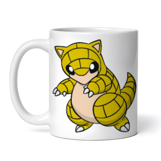 a53f6d63c8df3881a1ffd3eb7c34452e