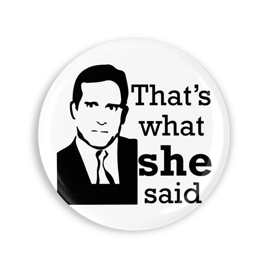 ccb7e65ad9ff2d9e2a428d0dfcc1f2ad