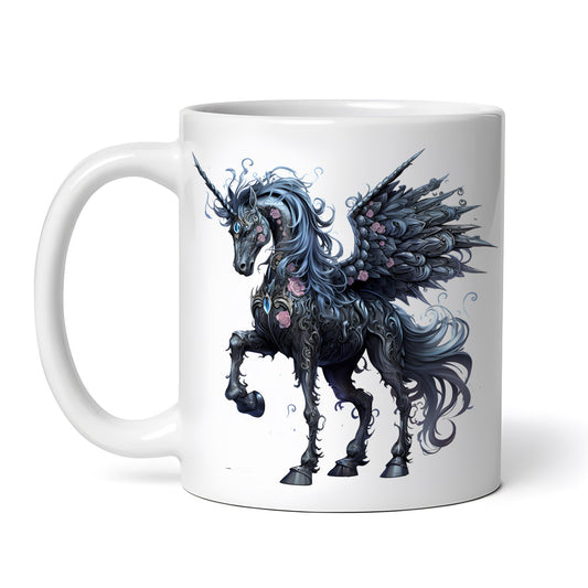 3e02038b86564414e3ce7cad6fa79439