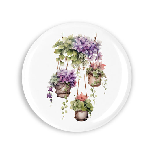 eaaa5d8fd2d76722e21ec3060c5f0114