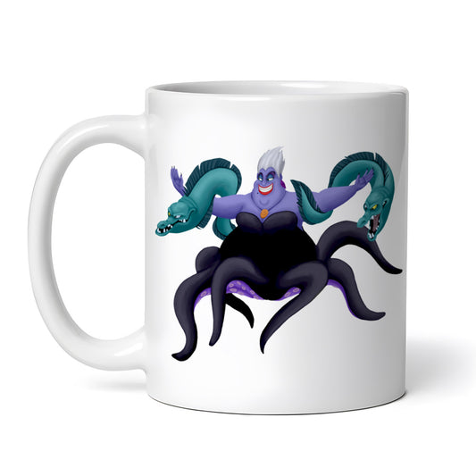 c28d78221a36b3edd6bda2566b31ce16