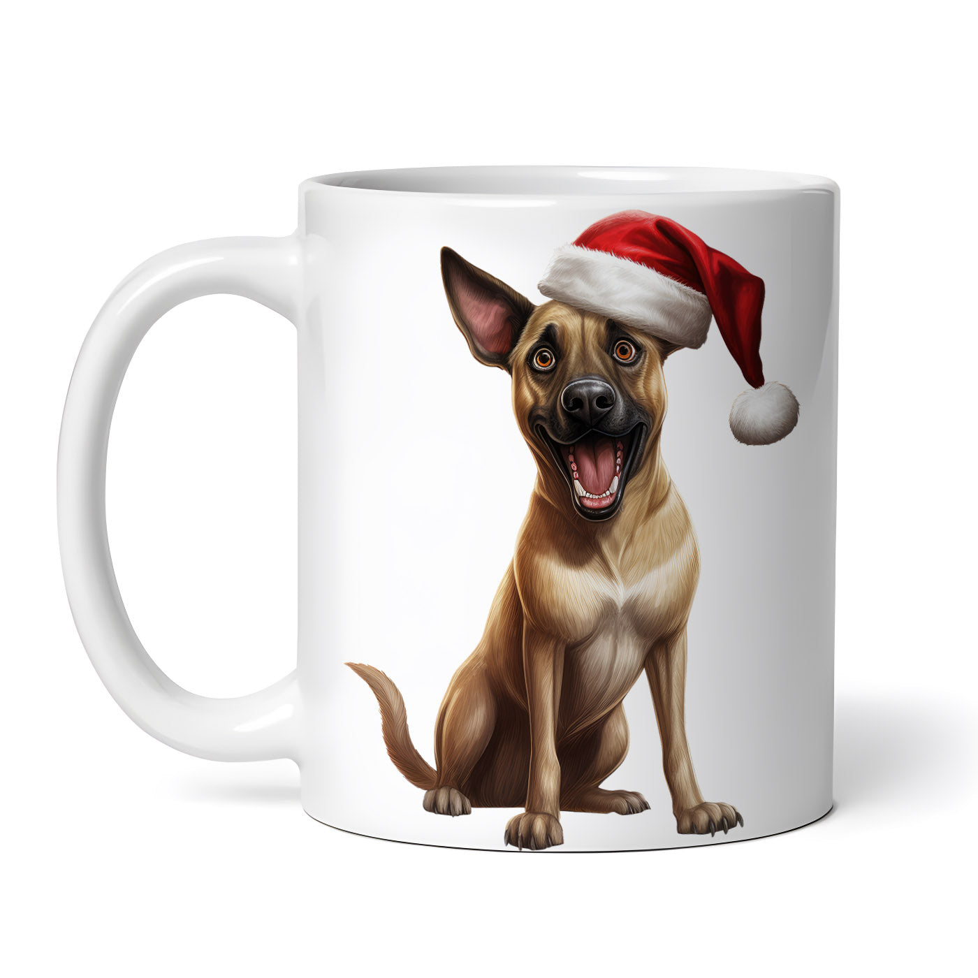 d242b41abf3ca6468a07ae6072ed6495