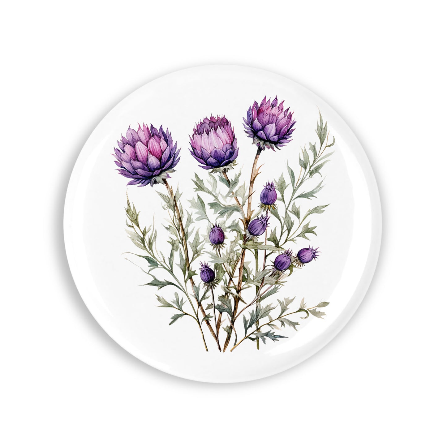 cd9f33a5119a95c38a4dce69466b1598