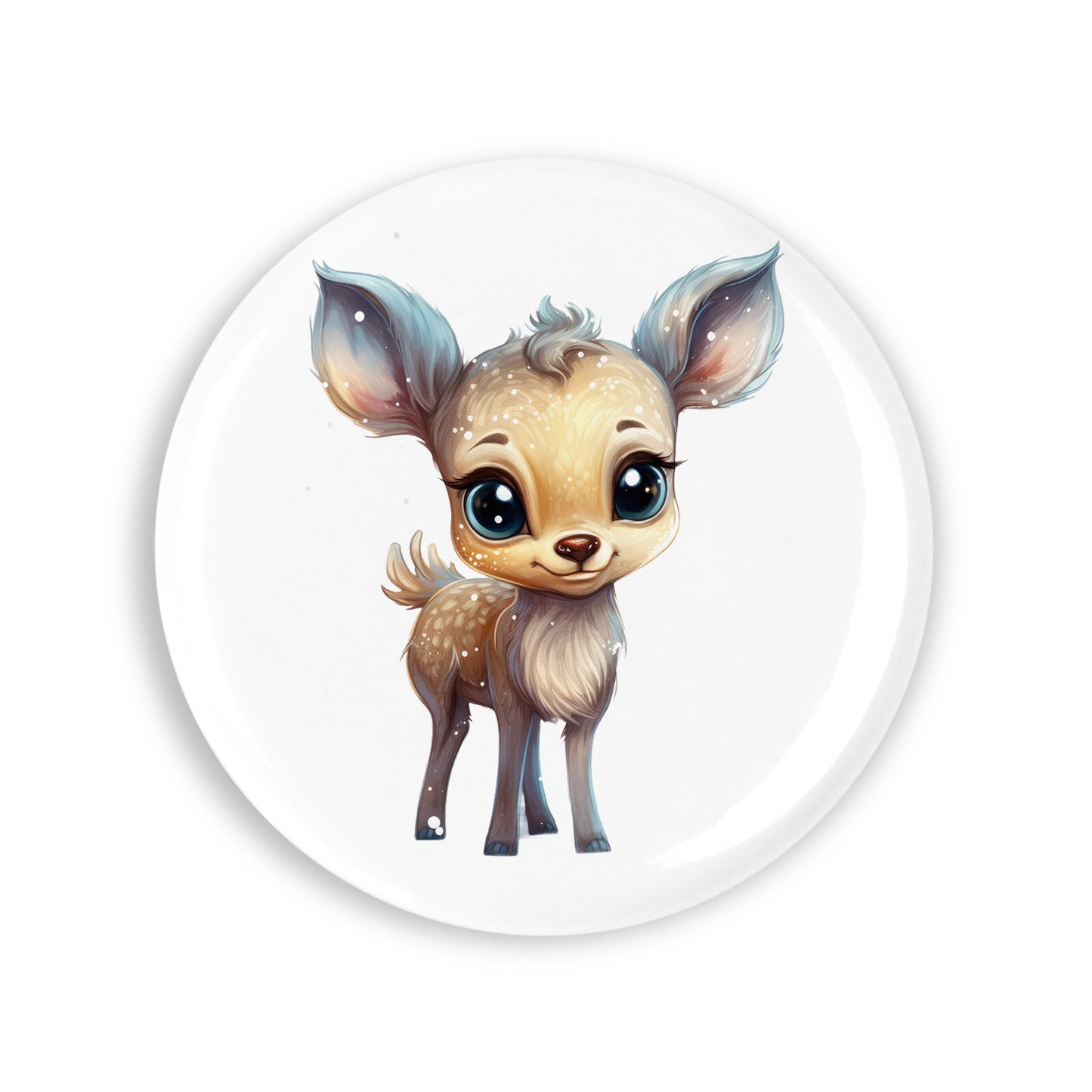 d0d1e6876d73438f2408d1cab237f2d3