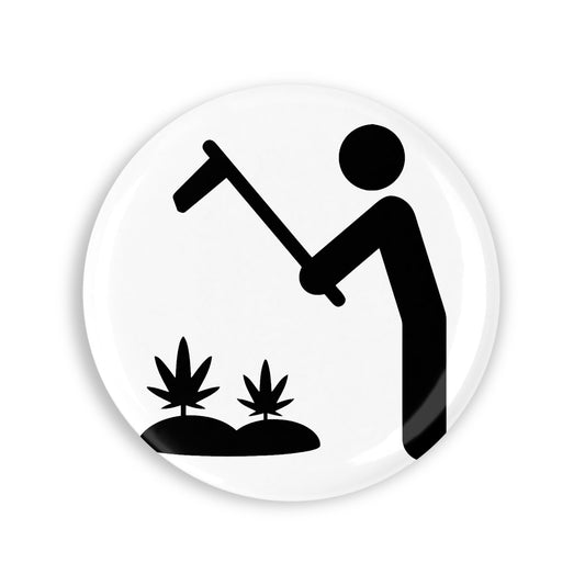 5e2292f01f78fbce7a0dfddfc012f582