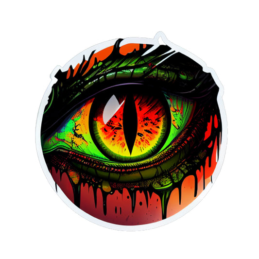 5d9686d15bb4c52cdde6aacc0a6e773b