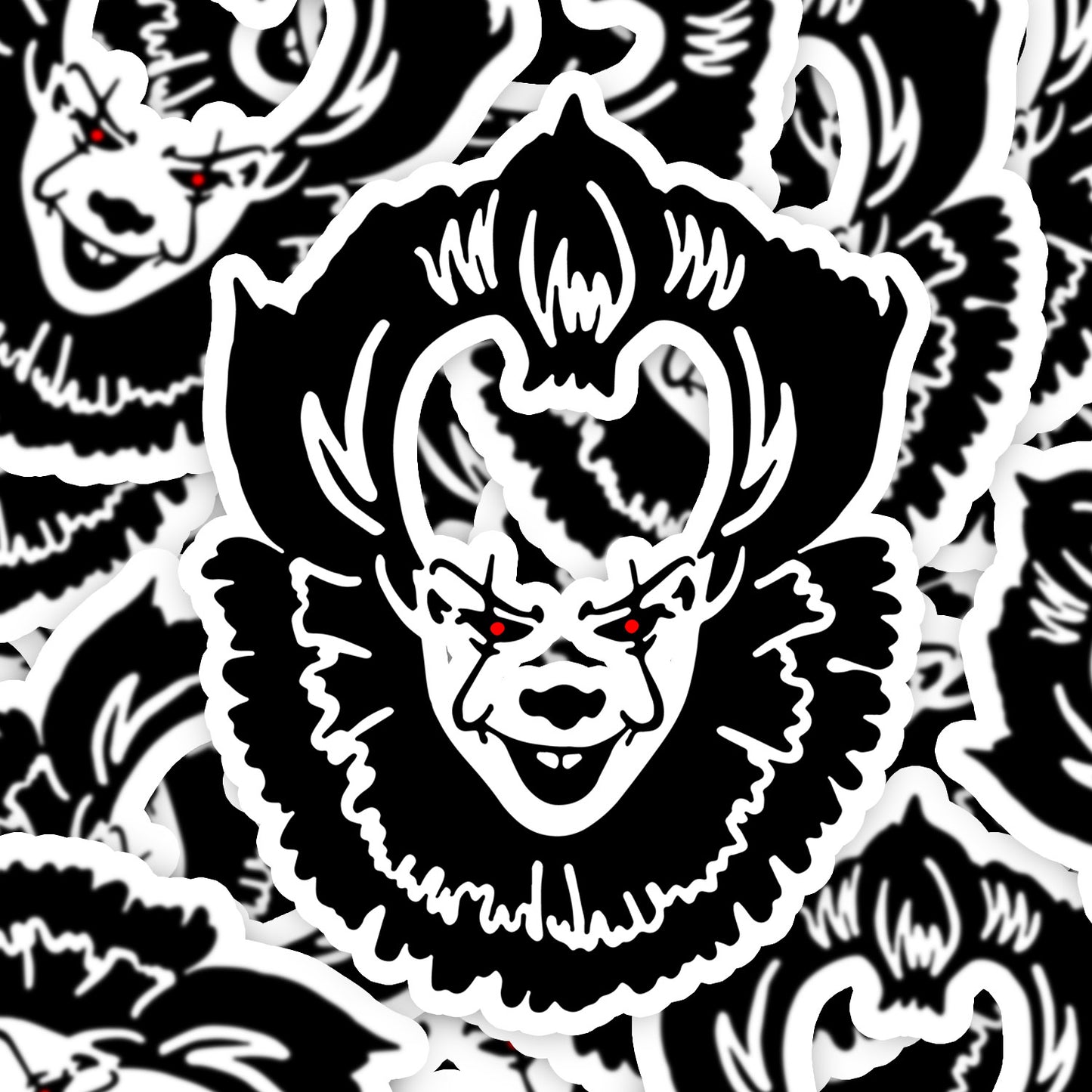 8124bcf49a0c06a3872df4b16dedc3d0