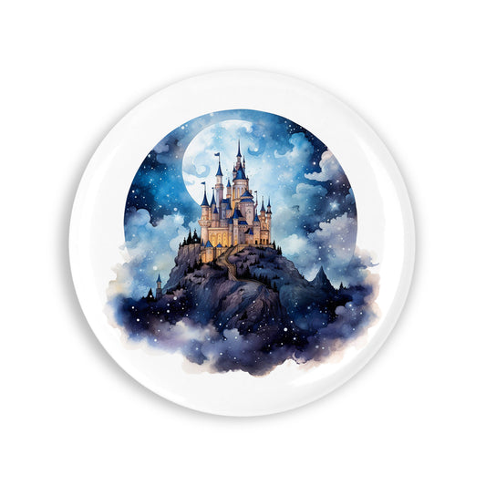 b5c403b831d9f1538be9f635212b61c9