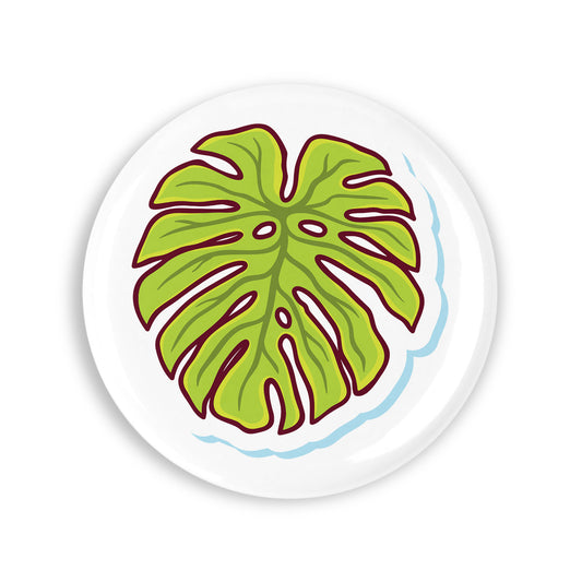 8615e851a05a85ad082c1bd99632a463