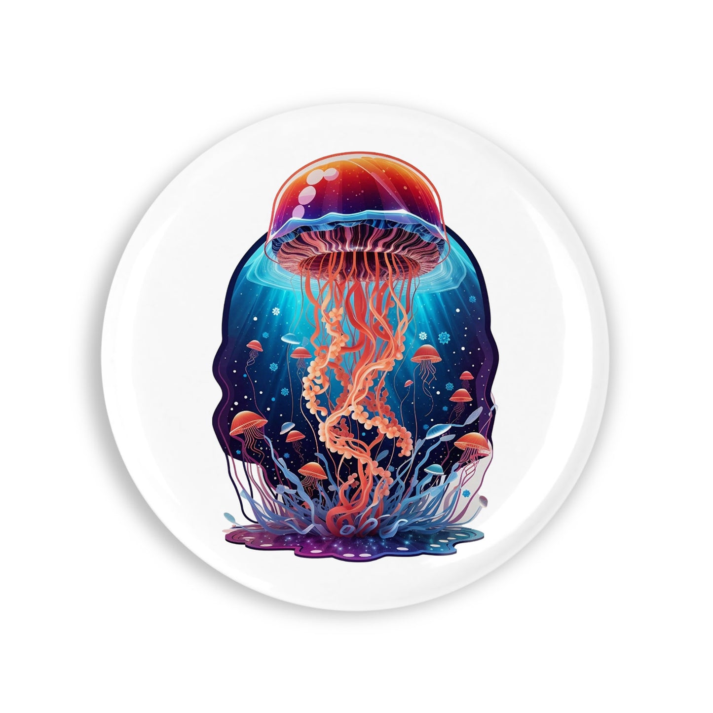 e5e4db2f123f655a881d0d26e12c8e07