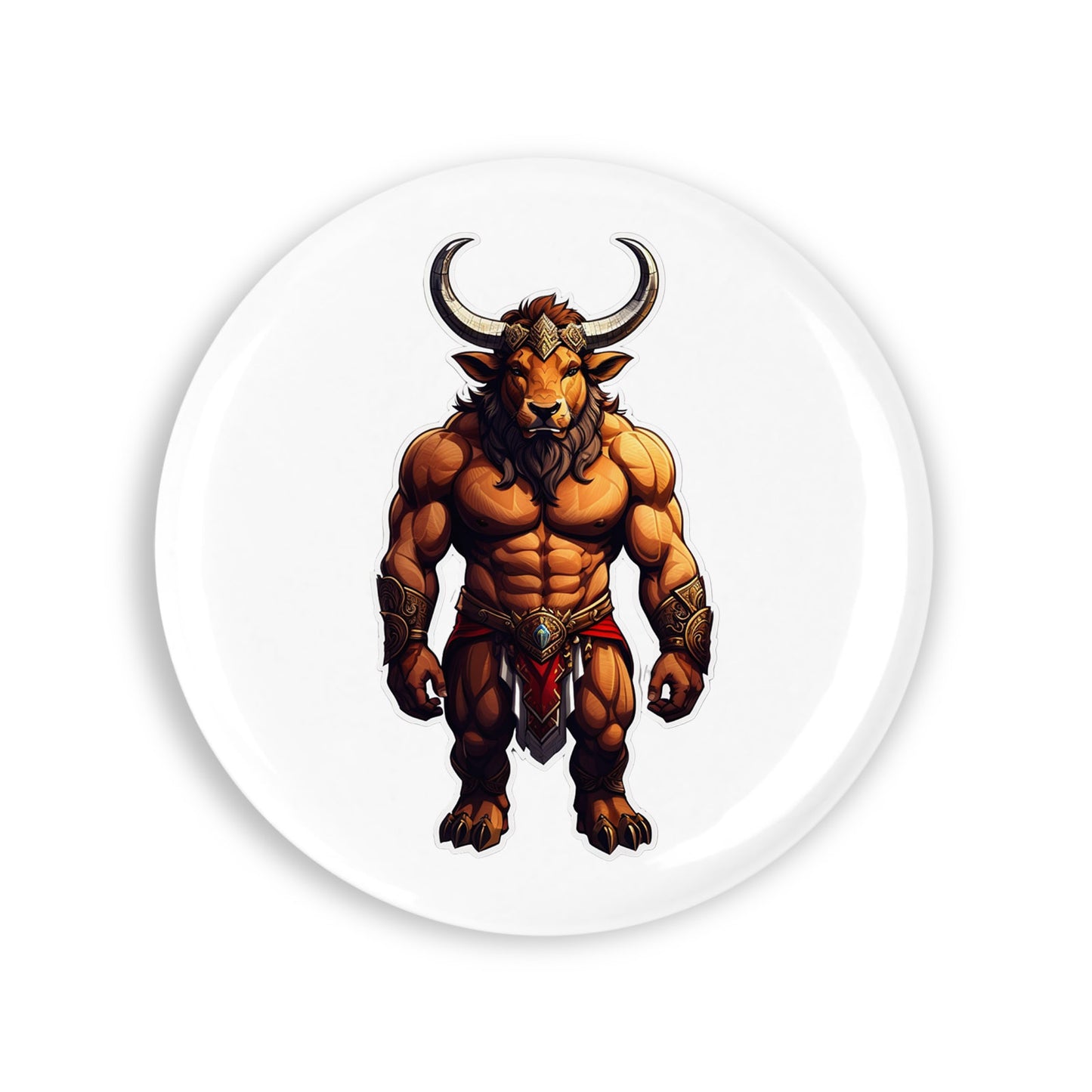 49bd4e9543122c347363ea1ee81a5f67