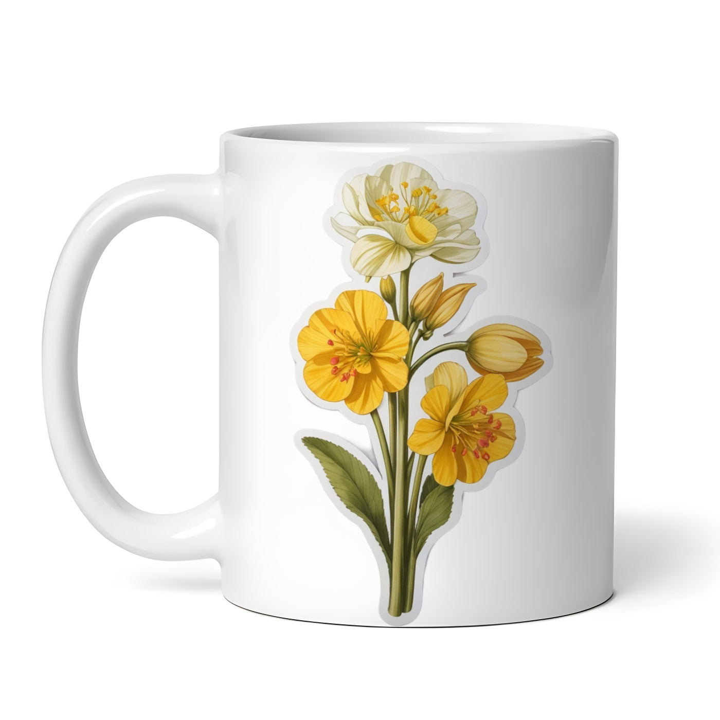 3cf6dc0b8e57ac84a82a8695c7cb3d9d