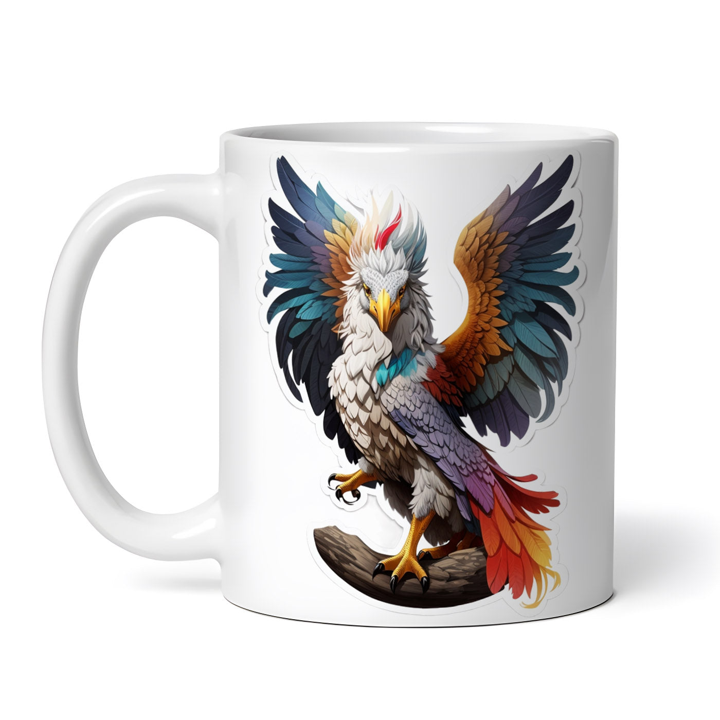 8225cf0f53a0c383d996408c4960c670