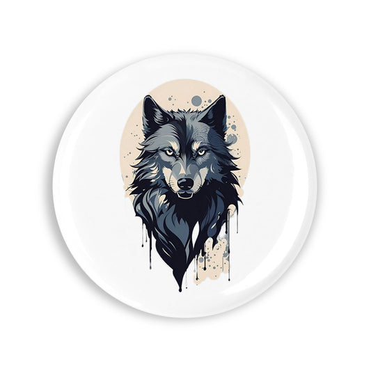 1f8b905b613b25e18a8ca77eaf9f9d5d