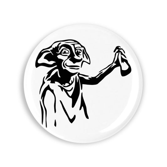 879cd1f9f6146e60f0f6db51cbcb5297