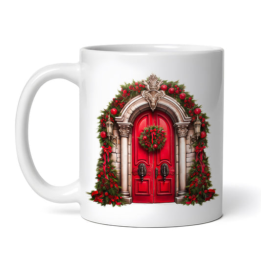 05b6e73ad1a129847047cff812c2efe7