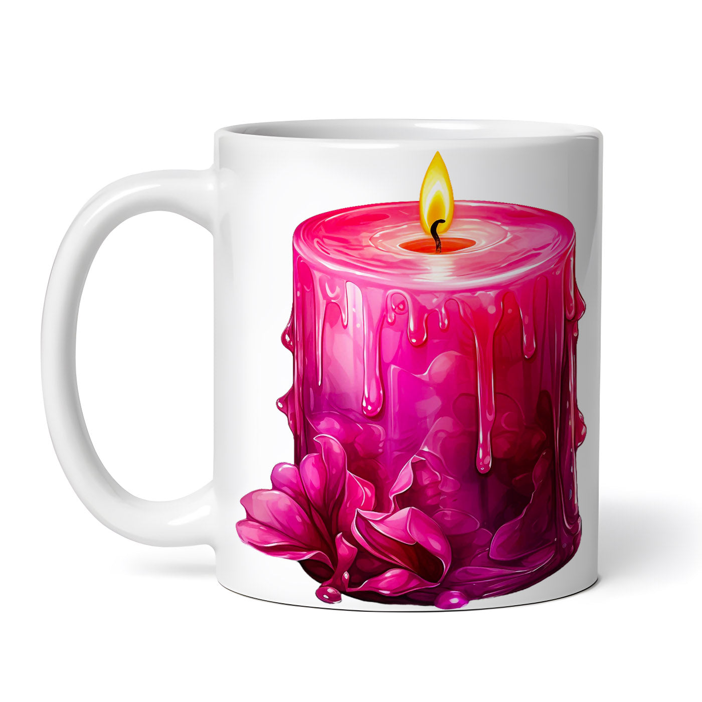 20188053a17f47b64d8fac7752763f0e