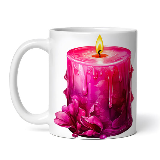 20188053a17f47b64d8fac7752763f0e