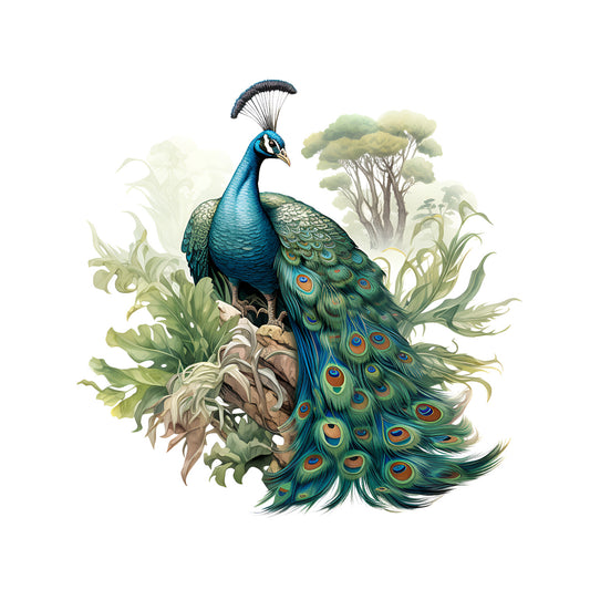 fb0b83d556b1ccd516649003a8d8917b