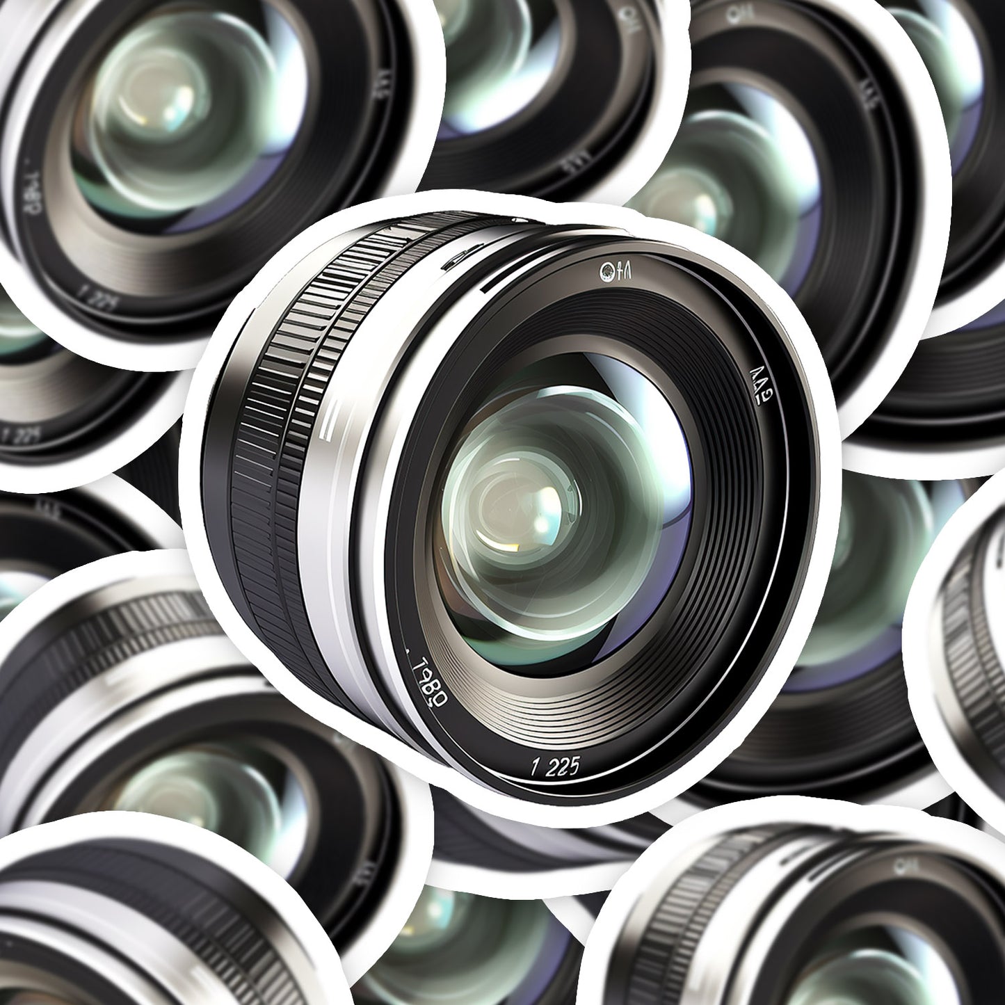 f2b8ba811d1ffe967bba44e4f5c11160