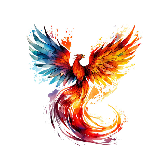 df87eeaa8f5014ce321cd475d298bebd