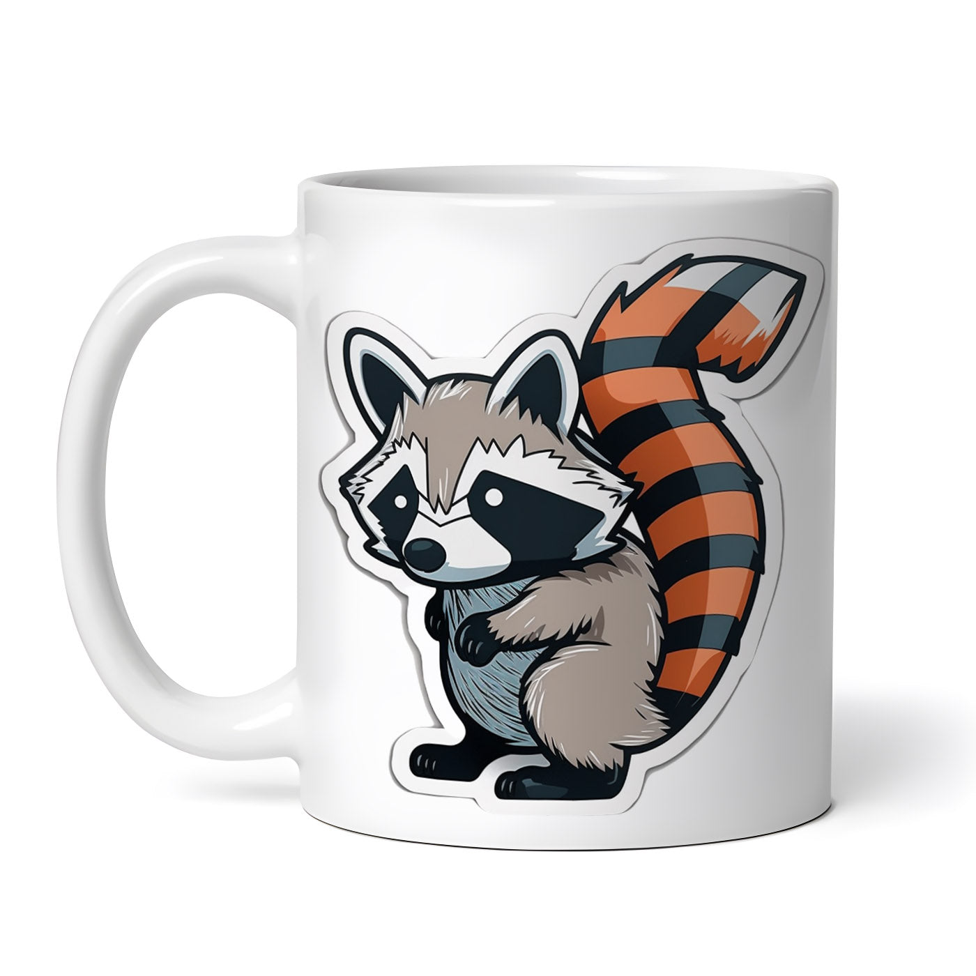 05449659c590c62786d2bb9c35bfb9ef