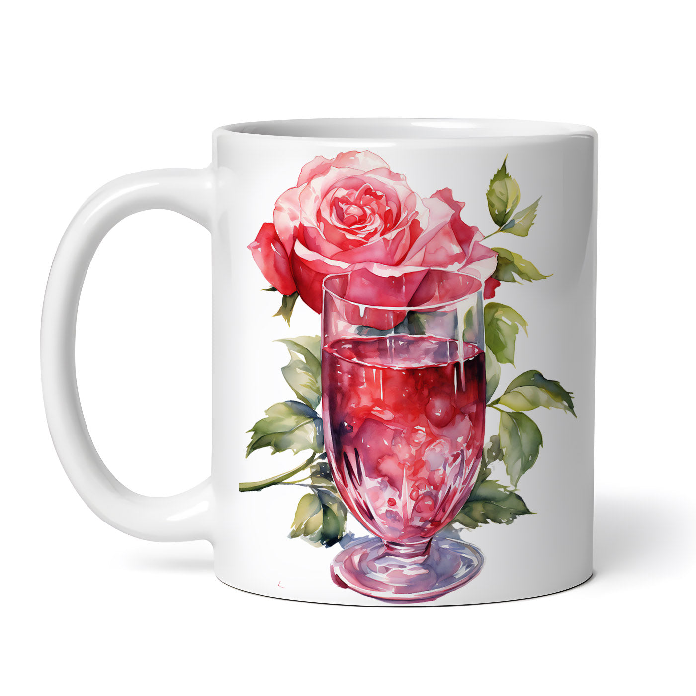 14bcacb38a0b4d4ffdd02a6e4abd0e1d