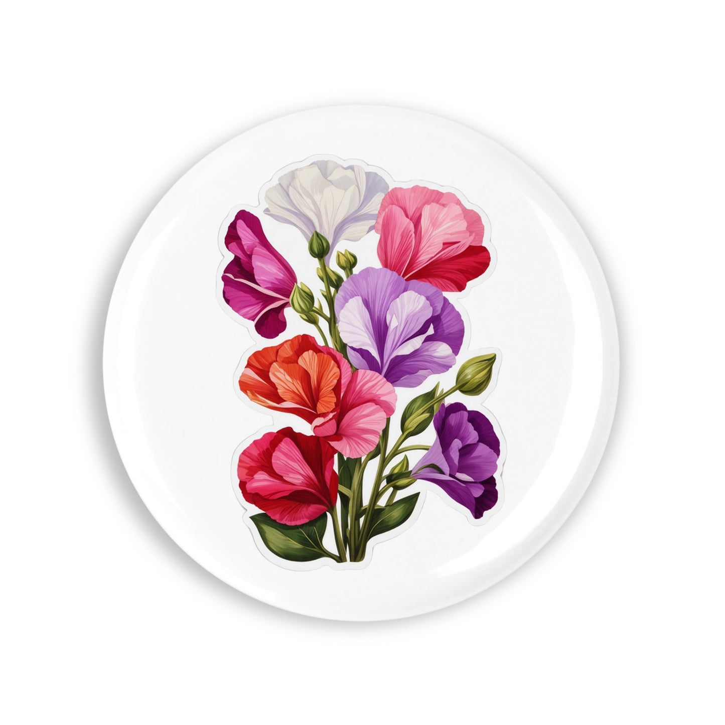 d0facb4fead8ec18b1fca8967d5ca29f