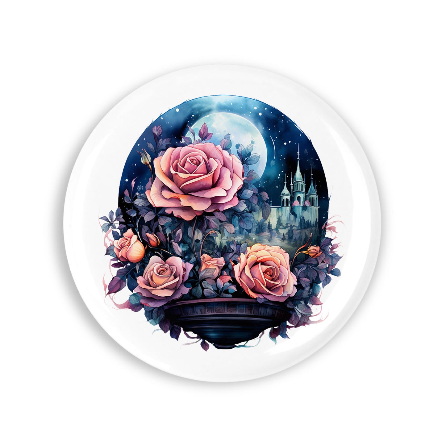 22917f3124f525e45aa654943c55e7c6