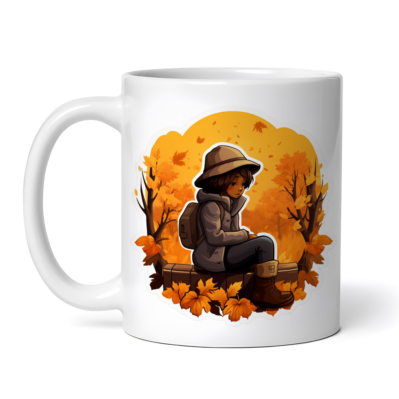 26ece4e0222b864a3f492cf6e6e49dc3