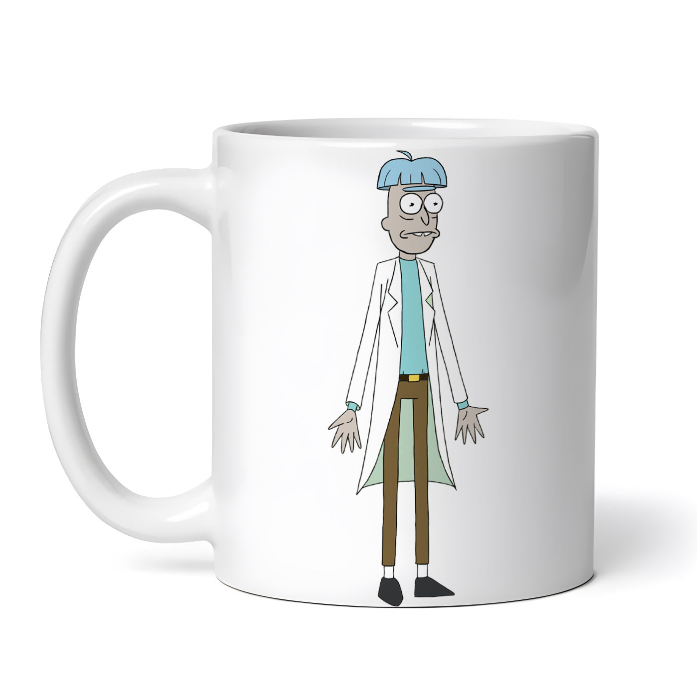 e96ce4bd875bfd0dad8691d09d8ff100