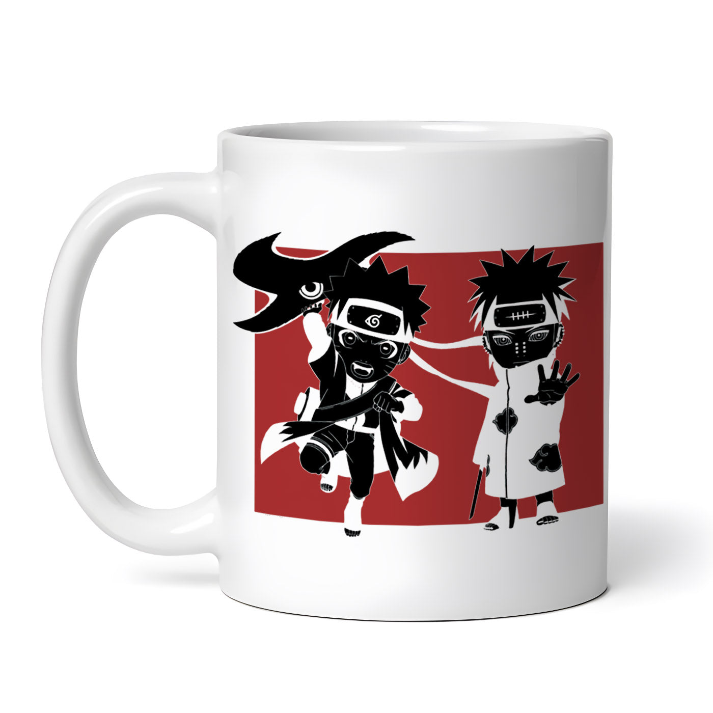 fcd7c00681e2fb8c038ec10cf479ed39