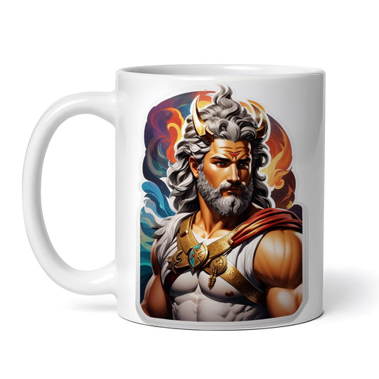 58b4834ec13c11cae9860610fcd05082