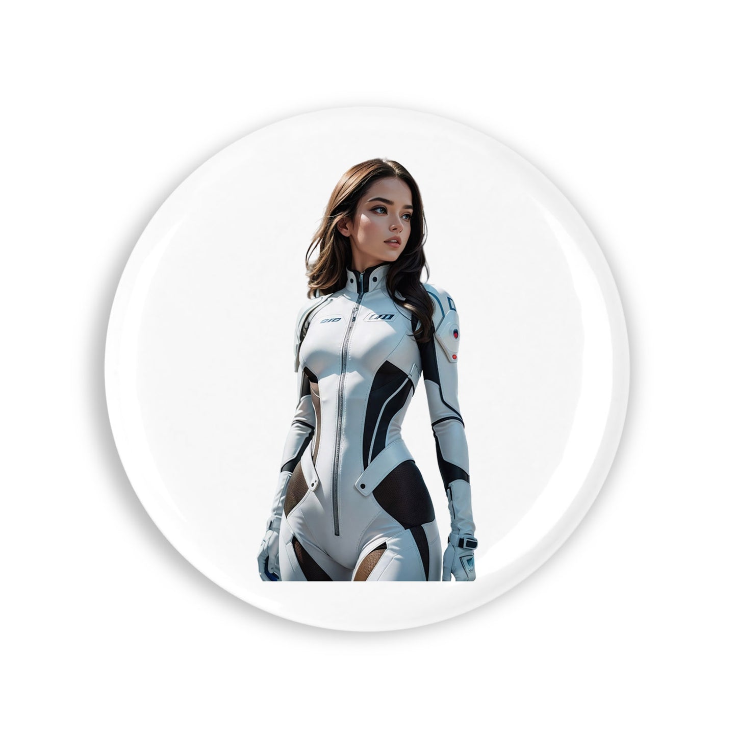 5ca48c5ecfe9ef471d94b24e996cc011