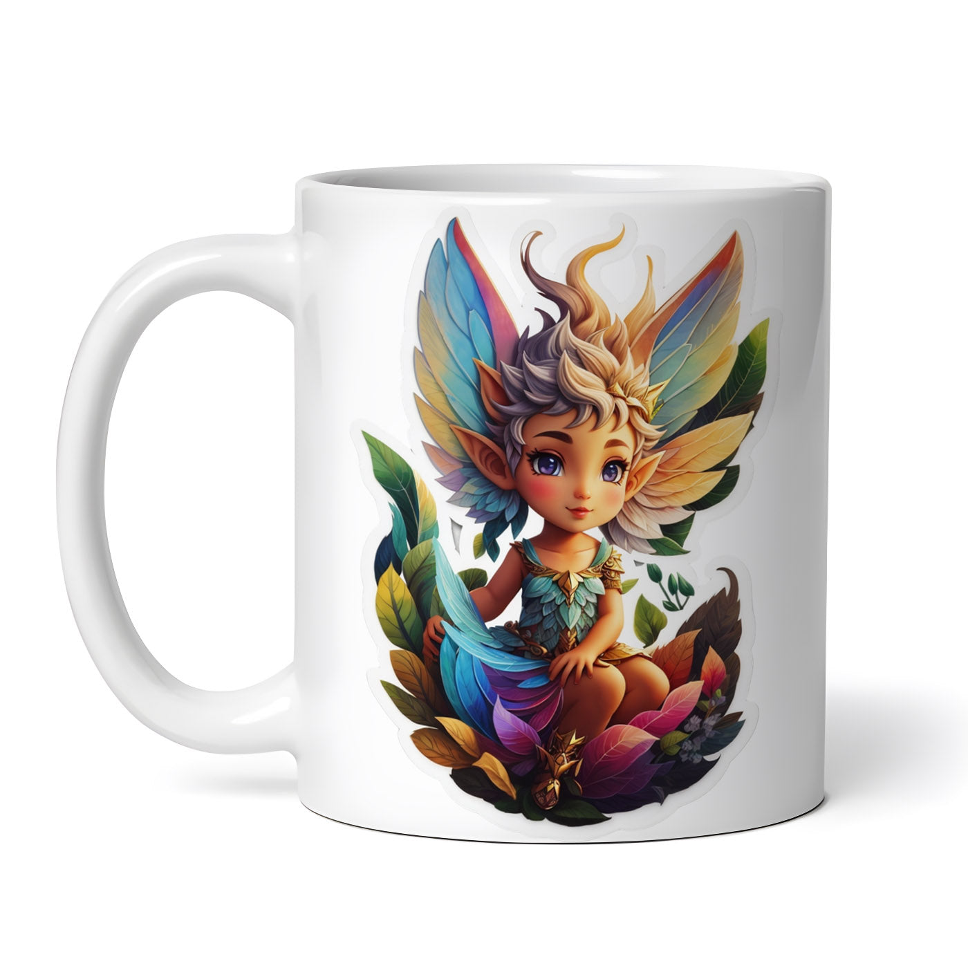 8b75e053dec95115d87c6b647dd1041e