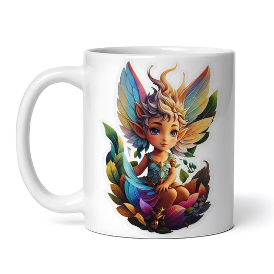 8b75e053dec95115d87c6b647dd1041e