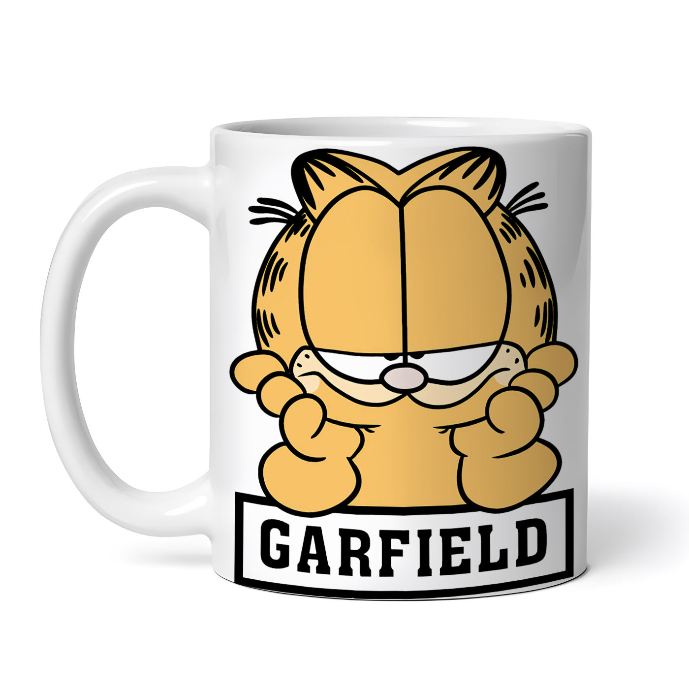 08132b2562515d1b45948cd227e7a0ab