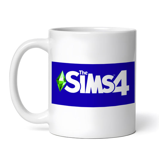 150f8fd5c972133a1553b16262cef446