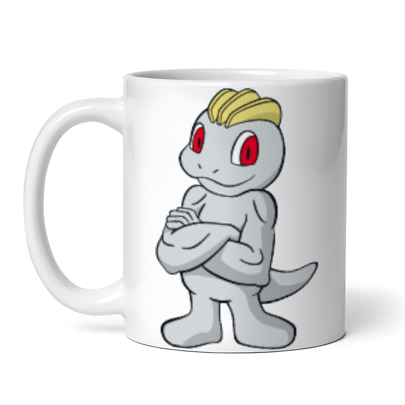 c30cd84fe42763826432353e85618612