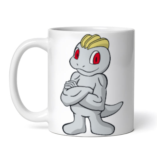 c30cd84fe42763826432353e85618612