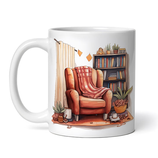 9a1d0529979bbfe80985a01d9e5ef8c1