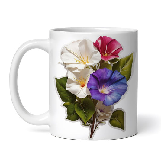 ef9ae5aa9732995b0c901a8f7a7b2da4