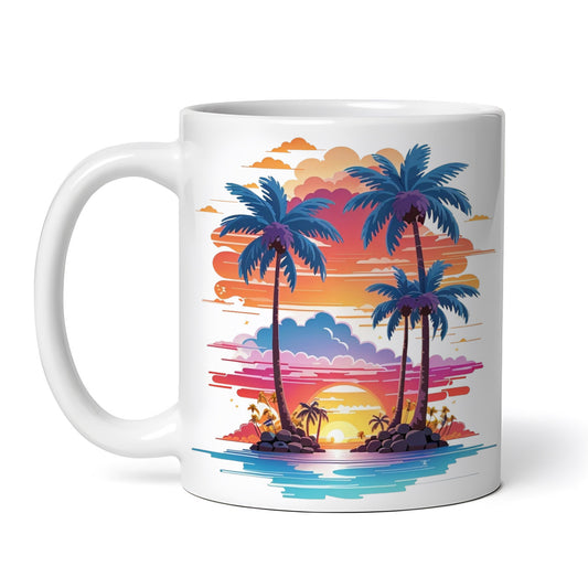 6e599c0c12ed3d01f9108a8d3392975f