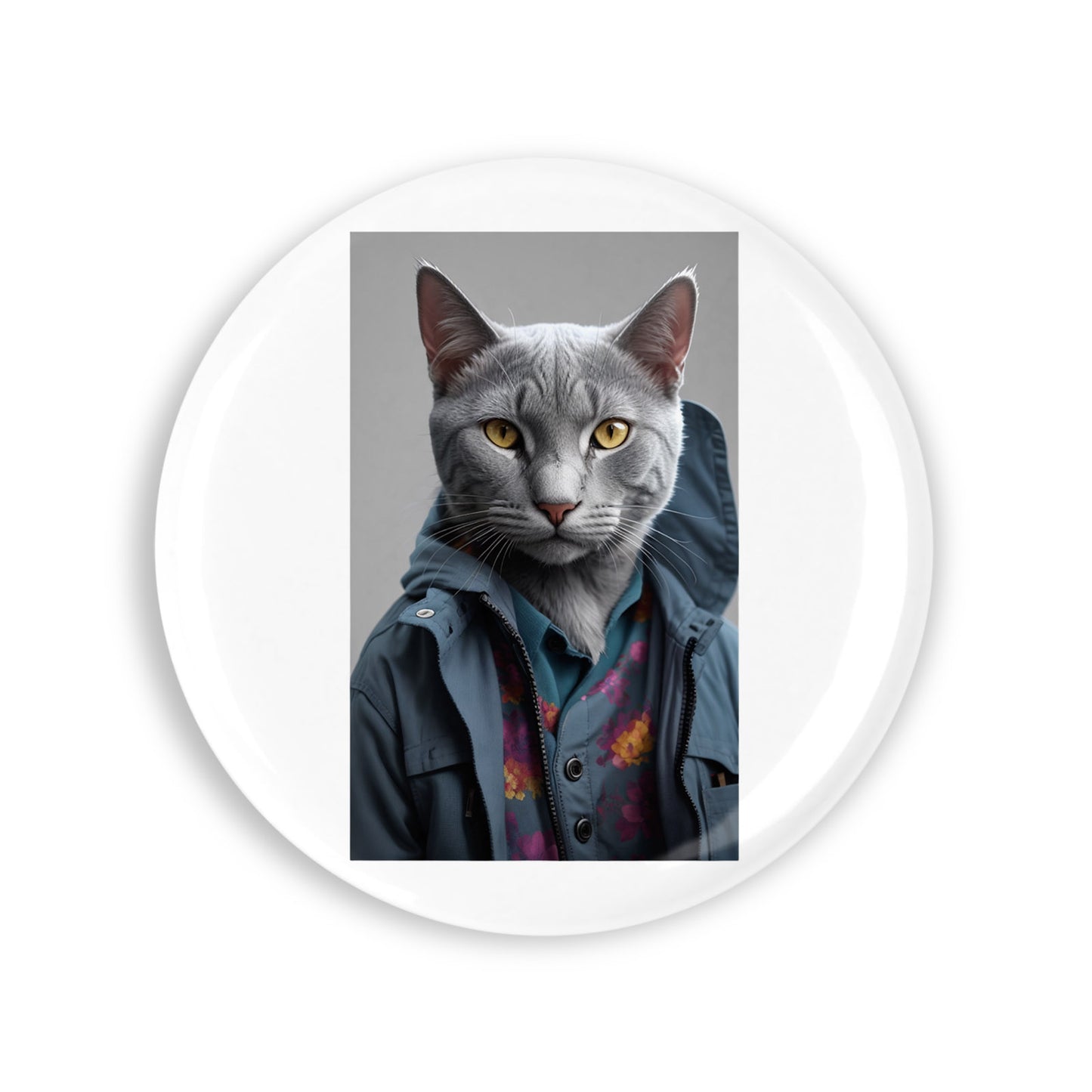 7237d7864c8c567f486349d4cc729bba